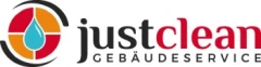 justclean Gebäudeservice Braunschweig