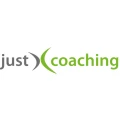 justcoaching Lemgo