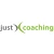 Logo justcoaching