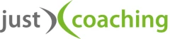 justcoaching Lemgo
