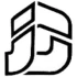 Logo Justen & Geller