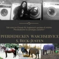 JUSTEN-SERVICES Rees Hamminkeln Hamminkeln