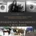Logo JUSTEN-SERVICES Rees Hamminkeln