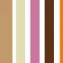 Logo Justin Collection