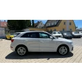 Justin Karaki Autoforum VS Villingen-Schwenningen