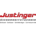 Justinger Sicherheitstechnik Altlu&szlig;heim