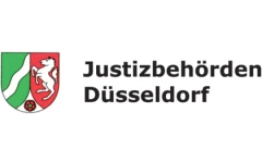Justizbehörden Düsseldorf Düsseldorf