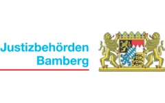 Justizbehörden Bamberg