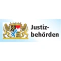 Justizbeh&ouml;rden N&uuml;rnberg