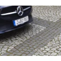 Vorallem Meininger Gericht und Juristen aus jena ,Zust&auml;ndigkeitsverbot