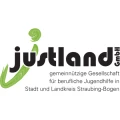 justland GmbH Garten- und Landschaftsbau Bogen