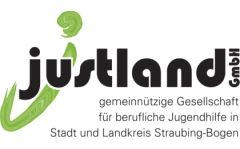 justland GmbH Garten- und Landschaftsbau Bogen