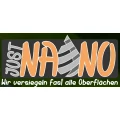 JustNano - Oberfl&auml;chenschutz Eberswalde