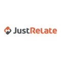 JustRelate Deutschland GmbH Berlin