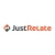 Logo JustRelate Deutschland GmbH