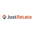 JustRelate Planware GmbH M&uuml;nchen