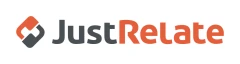 Logo JustRelate Planware GmbH