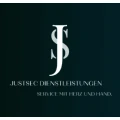 JustSec Geb&auml;udeservice - Hausmeisterservice & Entr&uuml;mpelung Duisburg Duisburg