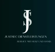 JustSec Geb&auml;udeservice - Hausmeisterservice & Entr&uuml;mpelung Duisburg Duisburg
