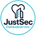 JustSec Geb&auml;udeservice - Hausmeisterservice & Entr&uuml;mpelung Duisburg Duisburg