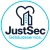 Logo JustSec Geb&auml;udeservice - Hausmeisterservice & Entr&uuml;mpelung Duisburg