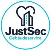 JustSec Geb&auml;udeservice - Hausmeisterservice & Entr&uuml;mpelung Duisburg Duisburg
