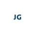 Logo Justus Grosse Cuxhaven GmbH