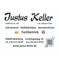 Justus Keller GmbH & Co.KG Bau-und M&ouml;belschreinerei Marburg