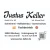 Logo Justus Keller GmbH & Co.KG Bau-und Möbelschreinerei