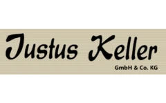 Justus Keller GmbH & Co. KG Marburg
