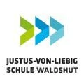 Logo Justus-von-Liebig-Schule