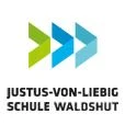 Logo Justus-von-Liebig-Schule