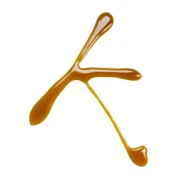 Logo JustusK