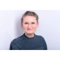 Justyna Menke - Beratung | Coaching | Supervision Berlin