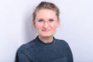 Logo Justyna Menke - Beratung | Coaching | Supervision