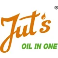 Logo Jut`s OIL IN ONE J&ouml;rg-Uwe T&uuml;ckmantel e. K.