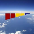 Logo JuTho-Agentur