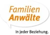 Logo Jutta Adam Rechtsanwältin
