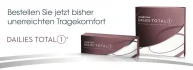 Logo Jutta Bobka Augenoptik