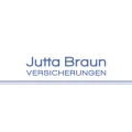 Jutta Braun Versicherungen Heidenheim