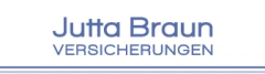Jutta Braun Versicherungen Heidenheim