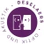 Logo Jutta Deselaers Optik + Akustik