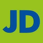 Logo Dold, Jutta