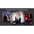 Logo Gerndt Jutta