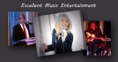Logo Jutta Gerndt