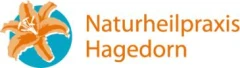 Logo Hagedorn, Jutta