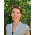 Logo Hiendl, Jutta