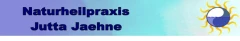 Logo Jutta Jaehne Heilpraktikerin