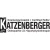 Logo Jutta Katzenberger