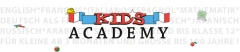 Logo Jutta Kohler Sprachenschule